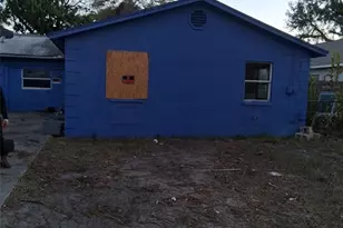 1001 Carlton St, Clearwater, FL 33755 - Photo 1