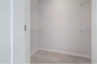 3921 W State Street #1 & 2, Tampa, FL 33609 - Photo 48