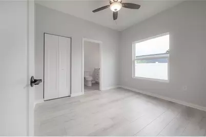 3921 W State Street #1 & 2, Tampa, FL 33609 - Photo 28