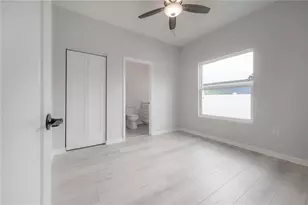 3921 W State St, Tampa, FL 33609 - Photo 28