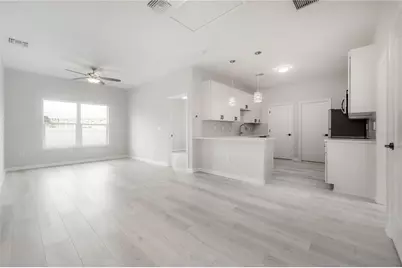 3921 W State Street #1 & 2, Tampa, FL 33609 - Photo 6