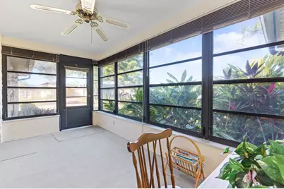 2850 Highlands Boulevard #A, Palm Harbor, FL 34684 - Photo 6