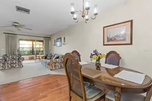 2850 Highlands Blvd, Palm Harbor, FL 34684 - Photo 16