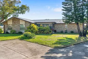 2850 Highlands Blvd, Palm Harbor, FL 34684 - Photo 1