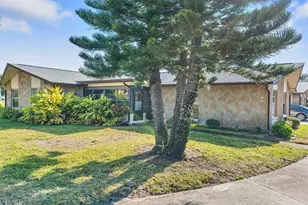 2850 Highlands Blvd, Palm Harbor, FL 34684 - Photo 2