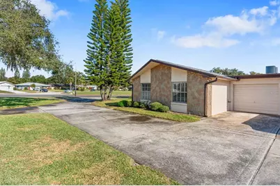 2850 Highlands Boulevard #A, Palm Harbor, FL 34684 - Photo 32