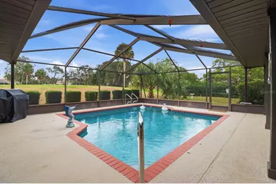 560 E Falconry Court, Hernando, FL 34442 - Photo 32