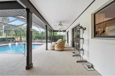 560 E Falconry Court, Hernando, FL 34442 - Photo 30