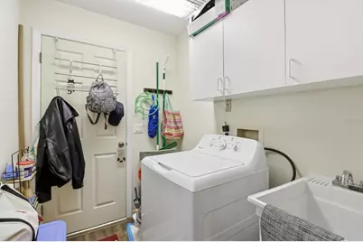 560 E Falconry Court, Hernando, FL 34442 - Photo 26
