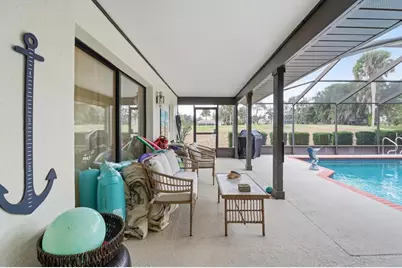 560 E Falconry Court, Hernando, FL 34442 - Photo 30