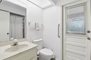 560 E Falconry Ct, Hernando, FL 34442 - Photo 18