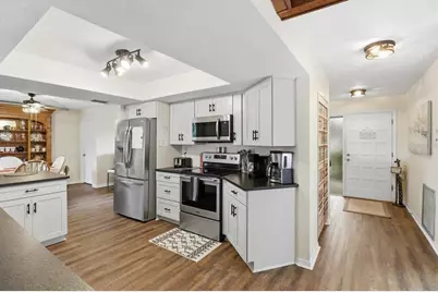 560 E Falconry Court, Hernando, FL 34442 - Photo 8