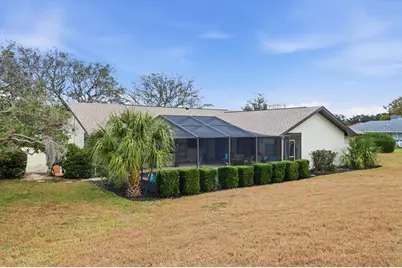 560 E Falconry Court, Hernando, FL 34442 - Photo 36