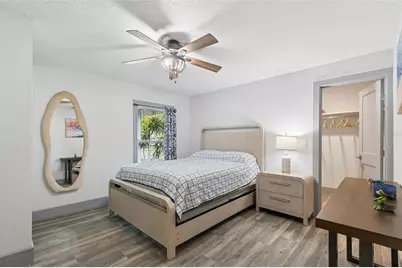 292 Sunlit Cove Drive NE, Saint Petersburg, FL 33702 - Photo 20