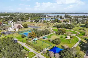 292 Sunlit Cove Dr NE, Saint Petersburg, FL 33702 - Photo 86