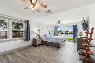 292 Sunlit Cove Drive NE, Saint Petersburg, FL 33702 - Photo 66