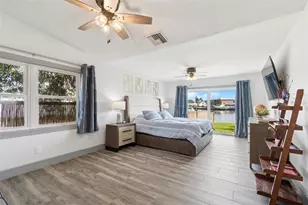 292 Sunlit Cove Dr NE, Saint Petersburg, FL 33702 - Photo 66