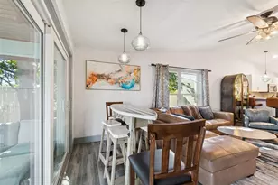 292 Sunlit Cove Dr NE, Saint Petersburg, FL 33702 - Photo 46