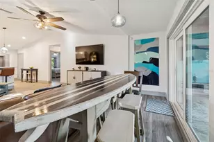 292 Sunlit Cove Dr NE, Saint Petersburg, FL 33702 - Photo 48