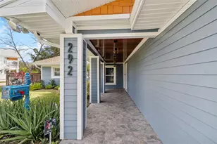 292 Sunlit Cove Dr NE, Saint Petersburg, FL 33702 - Photo 26