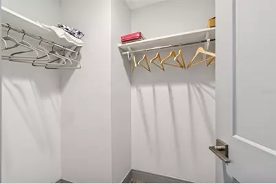 292 Sunlit Cove Drive NE, Saint Petersburg, FL 33702 - Photo 52