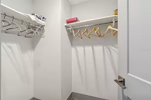 292 Sunlit Cove Dr NE, Saint Petersburg, FL 33702 - Photo 52