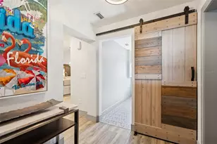 292 Sunlit Cove Dr NE, Saint Petersburg, FL 33702 - Photo 30