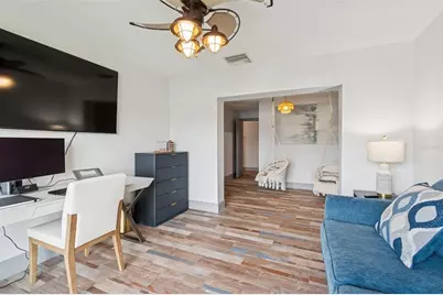 292 Sunlit Cove Drive NE, Saint Petersburg, FL 33702 - Photo 64