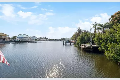 292 Sunlit Cove Drive NE, Saint Petersburg, FL 33702 - Photo 84