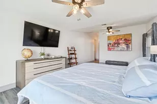 292 Sunlit Cove Dr NE, Saint Petersburg, FL 33702 - Photo 68