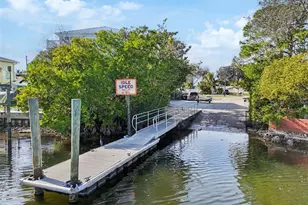 292 Sunlit Cove Dr NE, Saint Petersburg, FL 33702 - Photo 88