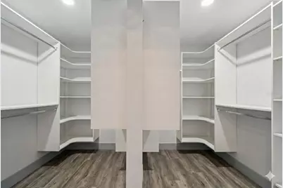 292 Sunlit Cove Drive NE, Saint Petersburg, FL 33702 - Photo 16