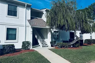 106 Meadow Ln, Oldsmar, FL 34677 - Photo 1