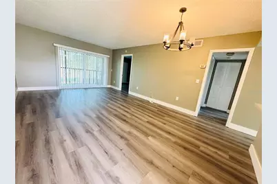 106 Meadow Lane, Oldsmar, FL 34677 - Photo 2