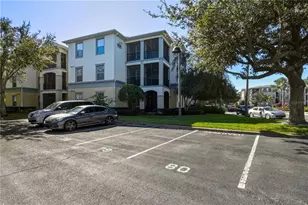 8180 Boat Hook Loop, Windermere, FL 34786 - Photo 34