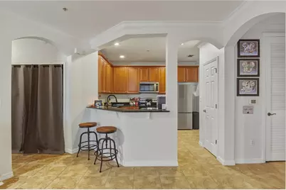 8180 Boat Hook Loop #108/301, Windermere, FL 34786 - Photo 6