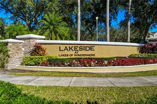8180 Boat Hook Loop, Windermere, FL 34786 - Photo 40