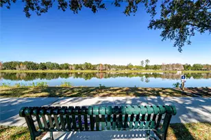 8180 Boat Hook Loop, Windermere, FL 34786 - Photo 68