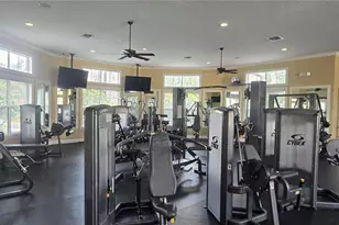 8180 Boat Hook Loop, Windermere, FL 34786 - Photo 26