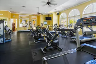 8180 Boat Hook Loop, Windermere, FL 34786 - Photo 50