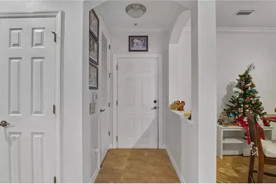 8180 Boat Hook Loop #108/301, Windermere, FL 34786 - Photo 4