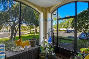 8180 Boat Hook Loop, Windermere, FL 34786 - Photo 28