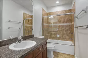 8180 Boat Hook Loop, Windermere, FL 34786 - Photo 24