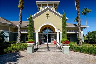 8180 Boat Hook Loop, Windermere, FL 34786 - Photo 46