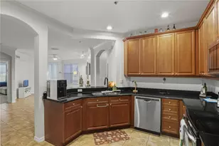 8180 Boat Hook Loop, Windermere, FL 34786 - Photo 12