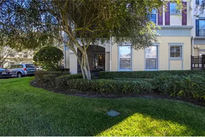 8180 Boat Hook Loop #108/301, Windermere, FL 34786 - Photo 2