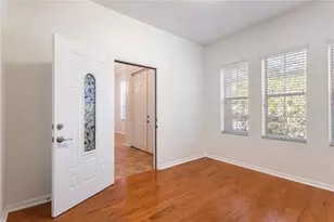 20261 Ravens End Dr, Tampa, FL 33647 - Photo 18