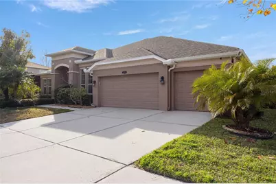 20261 Ravens End Drive, Tampa, FL 33647 - Photo 2