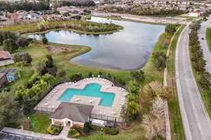 20261 Ravens End Dr, Tampa, FL 33647 - Photo 32