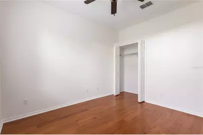 20261 Ravens End Drive, Tampa, FL 33647 - Photo 14